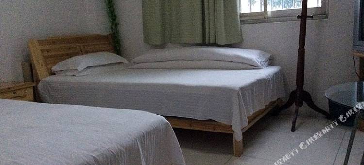 OYO合肥博艺宾馆图片