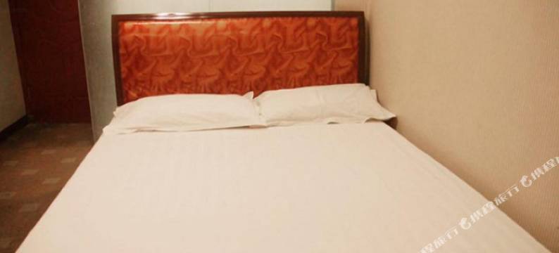 乌鲁木齐山城小宾馆图片