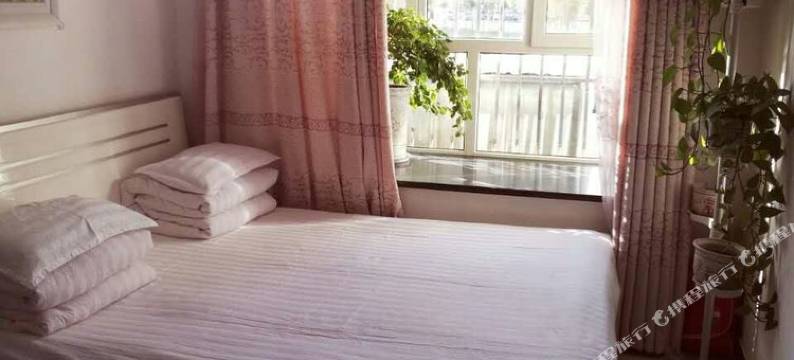 阿拉善果儿之家普通公寓图片