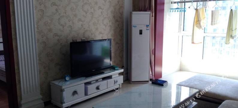 一盏灯公寓(邯郸广泰街丛台北路口店)图片