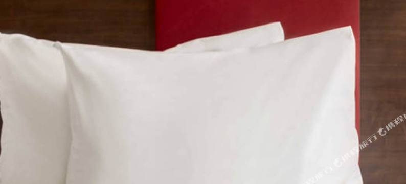 阿姆斯特丹史基浦机场诺瀚酒店(NH Amsterdam Schiphol Airport)图片