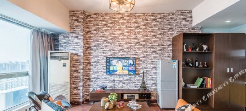 宁波如家民宿图片