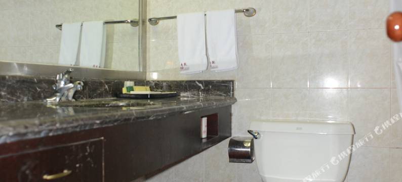 上海黔香阁图片