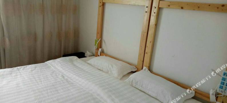 CASA公寓(上海虹桥机场店)图片