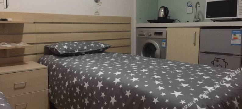 北京gse耿酒店图片