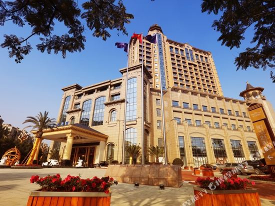 峨眉山源源连锁冰淇淋批发零售购物攻略,源源连锁冰淇淋批发零售物