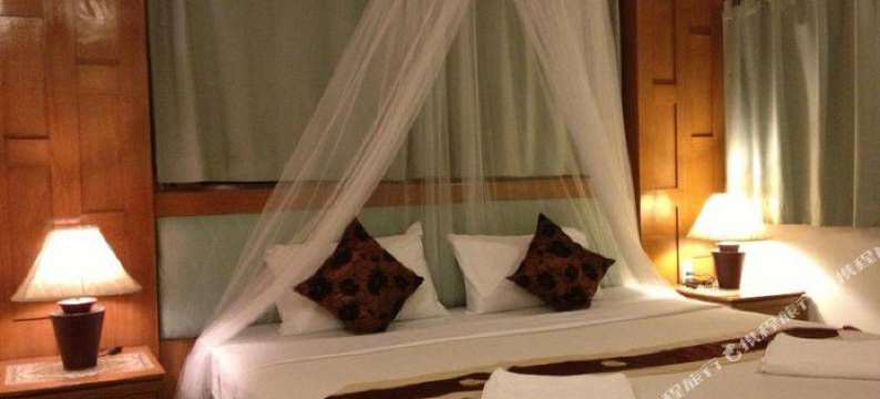 您家旅馆(Your Place Inn)图片