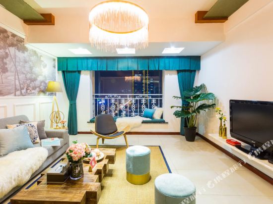 【携程攻略】成都方所书店(成都店)购物攻略,方