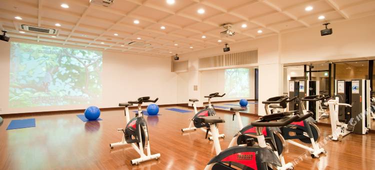 支笏湖鹤雅度假温泉酒店水之謌(Lake Shikotsu Tsuruga Resort Spa Mizu No Uta)图片