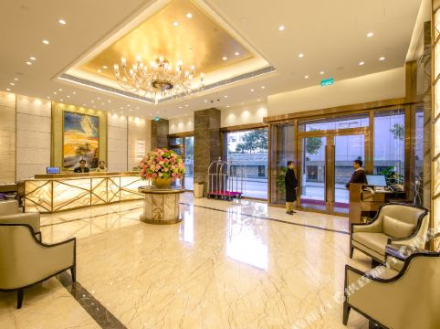 澳门御龙酒店详情-pc酒店预订-中国南方航空官网