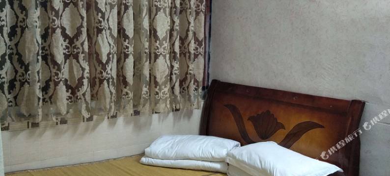 佛山怡海公寓图片