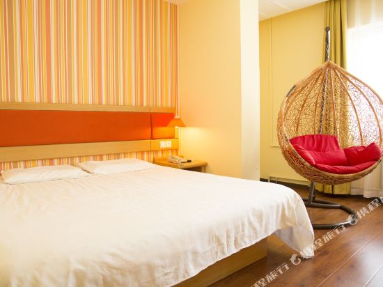 【携程攻略】哈尔滨苏宁电器(海城店)购物攻略