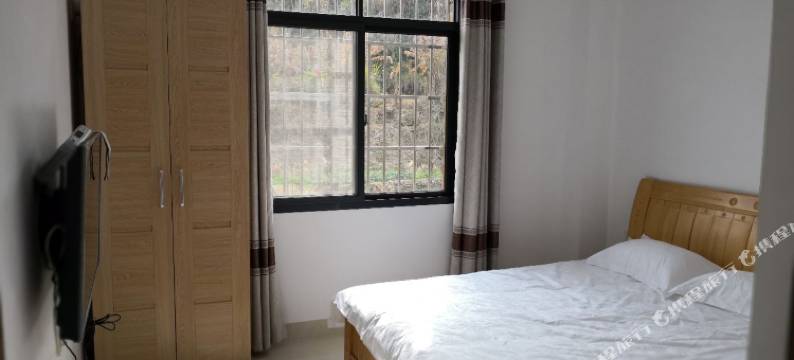 沟·桥头客栈图片