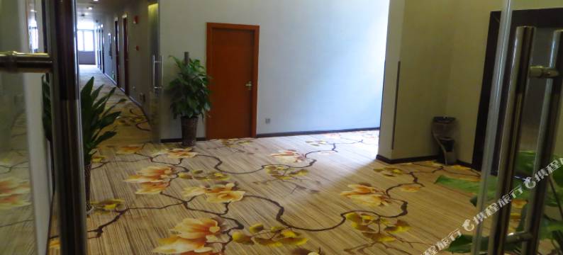 大英巴里岛假日酒店图片