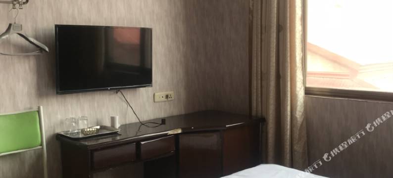 修武星星宾馆图片