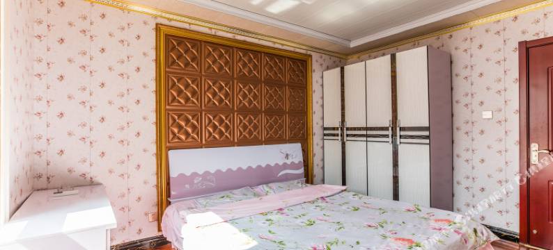 承德承易民宿图片