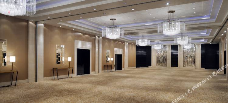 Saad酒店阿斯塔纳(Saad Hotel Astana)图片