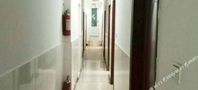 犍为金吉祥旅馆图片