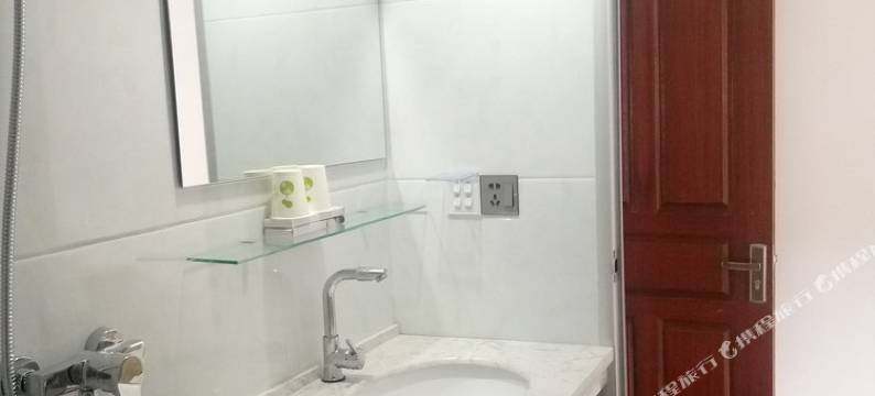 福鼎老李家民宿图片