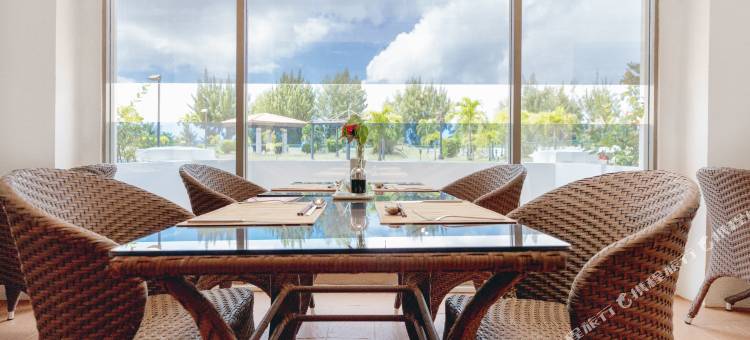 格兰德瑞奥塞班度假村(Grandvrio Resort Saipan)图片