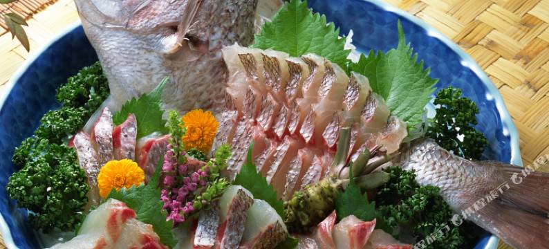 东戴河三思半岛度假酒店图片