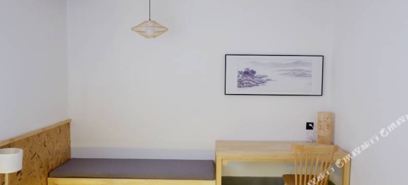 新郑炎黄宾馆(炎黄广场店)图片