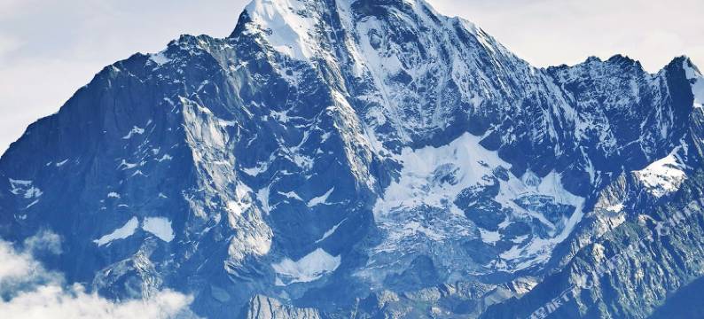 眉县晨阳宾馆图片