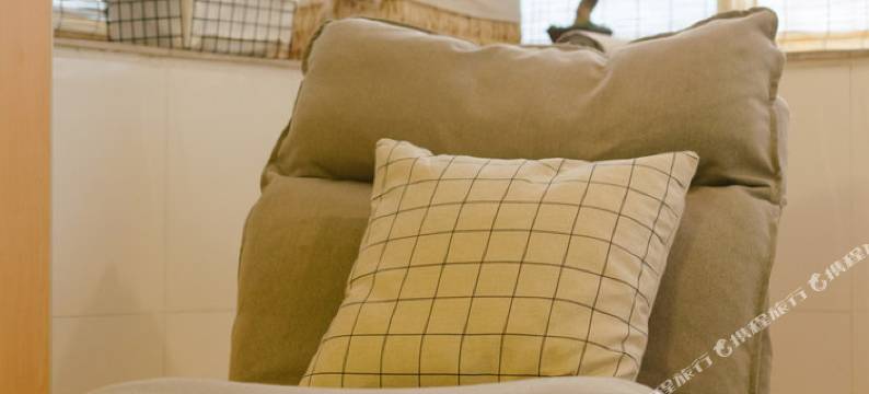 徐州民宿原乡系列图片