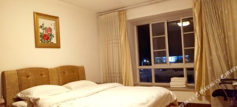 昆明滇池梦之旅客栈图片