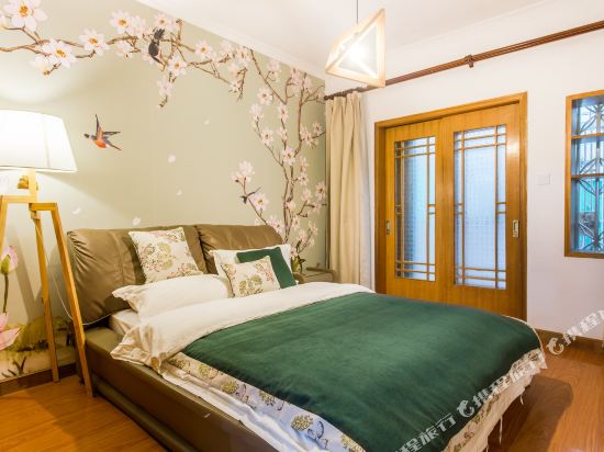 【携程攻略】杭州刘氏绿康果业购物攻略,刘氏