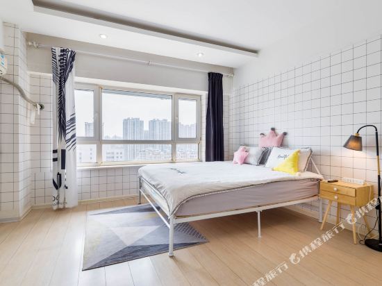 米薇可(万达广场店)