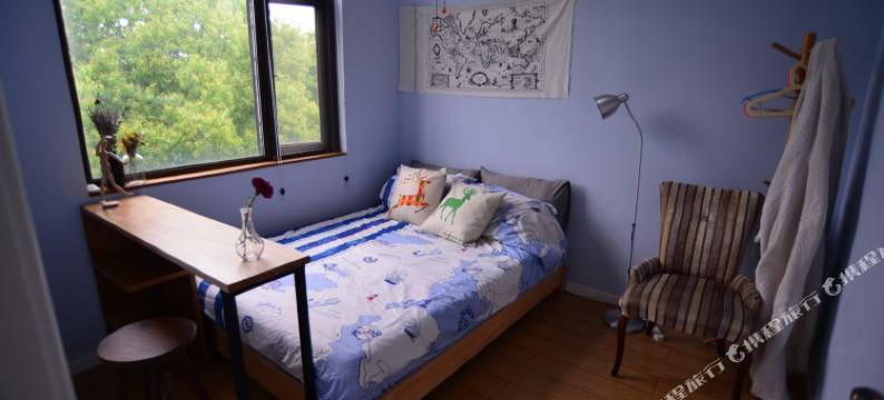 上海龙门别墅图片