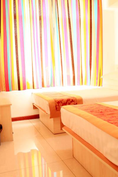 集安酒店预订查询,集安宾馆住宿【携程酒店】