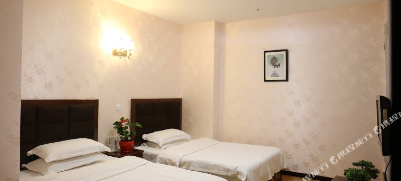 重庆凹凸酒店图片