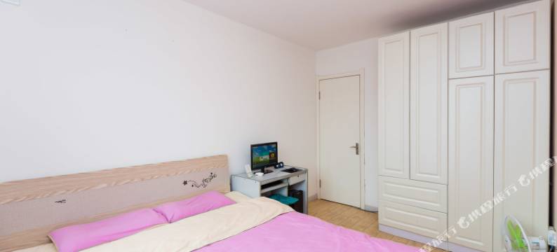 长春张小玲公寓(4号店)图片