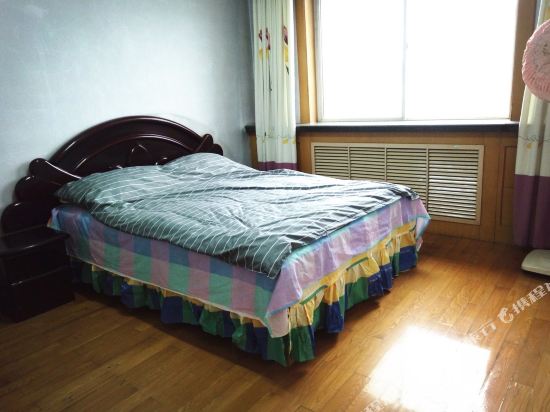 【携程攻略】葫芦岛棉麻干果冰果店购物攻略,