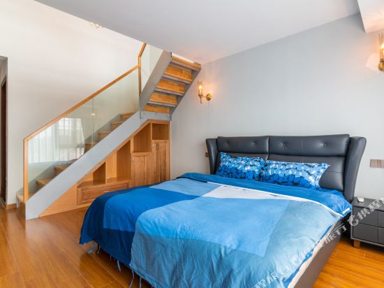 【携程攻略】广州百果园(雅居乐)购物攻略,百果