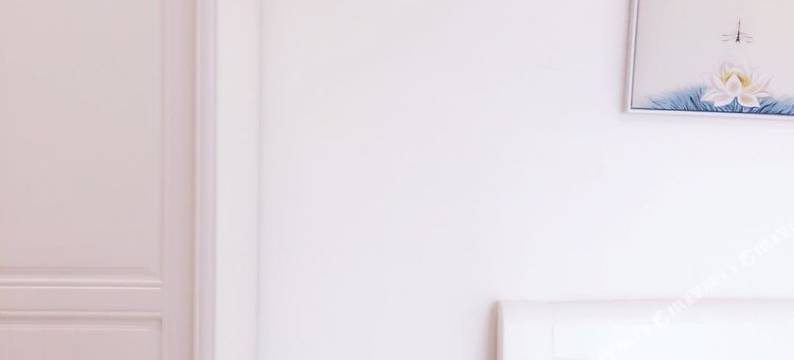 惠州泡泡海海景LiFe酒店公寓图片