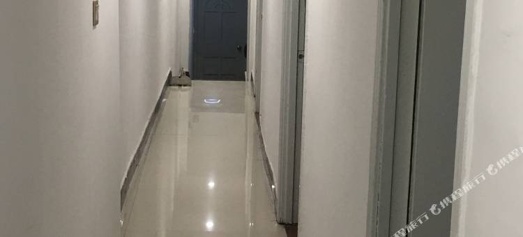 温州金龙宾馆图片