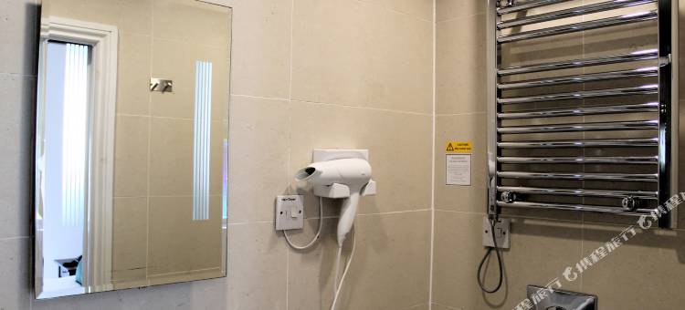 25帕丁顿酒店(25 Paddington Hotel)图片