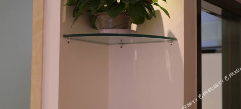 莒南春晖宾馆图片