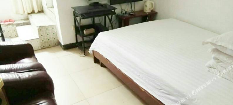 犍为金吉祥旅馆图片