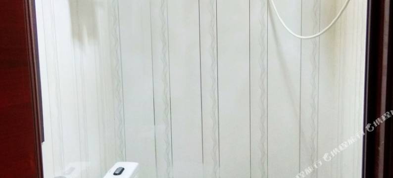 额尔古纳临江玛丽亚列巴房之家民宿图片