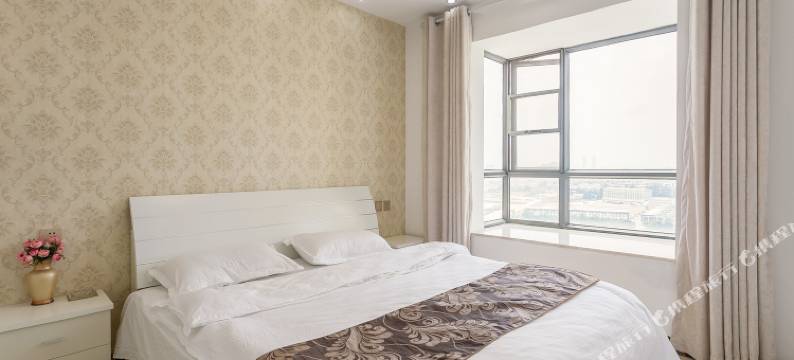 昆明理想久居公寓(双羊街店)图片