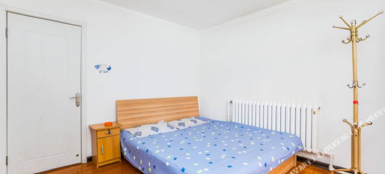 承德山庄客栈图片