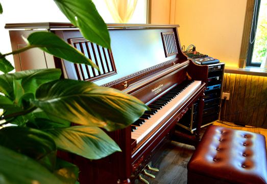 Huangshan Nagu RV Parent-child Italian Light Luxury Holiday Manor (Tunxi Old Street Branch) Hotel Overview