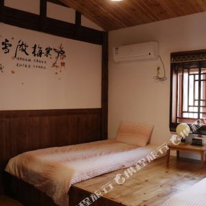 永泰嵩口古镇攻略,嵩口古镇门票\/游玩攻略\/地址