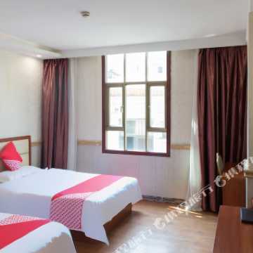 深圳市流动人口和出租屋综合信息服务网(2)