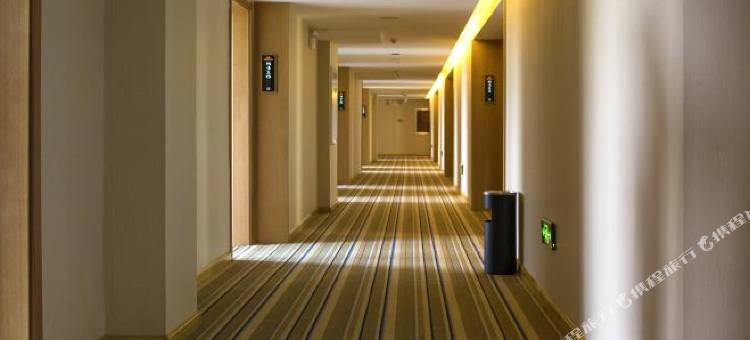 威县柿桔商务酒店图片