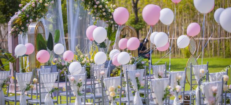 青普文化行馆(扬州瘦西湖店)图片